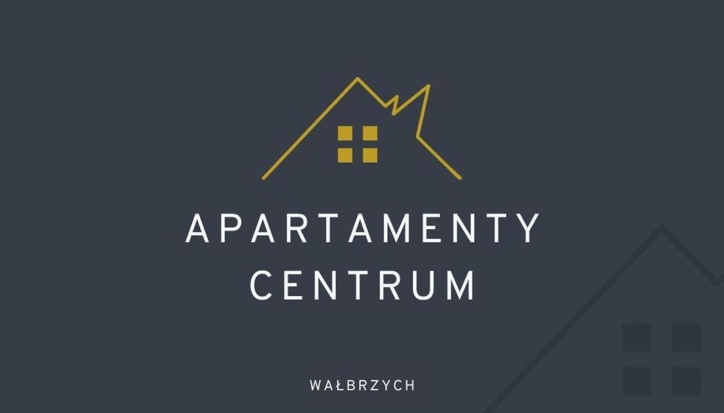 Apartamenty Centrum Wałbrzych Kamer foto