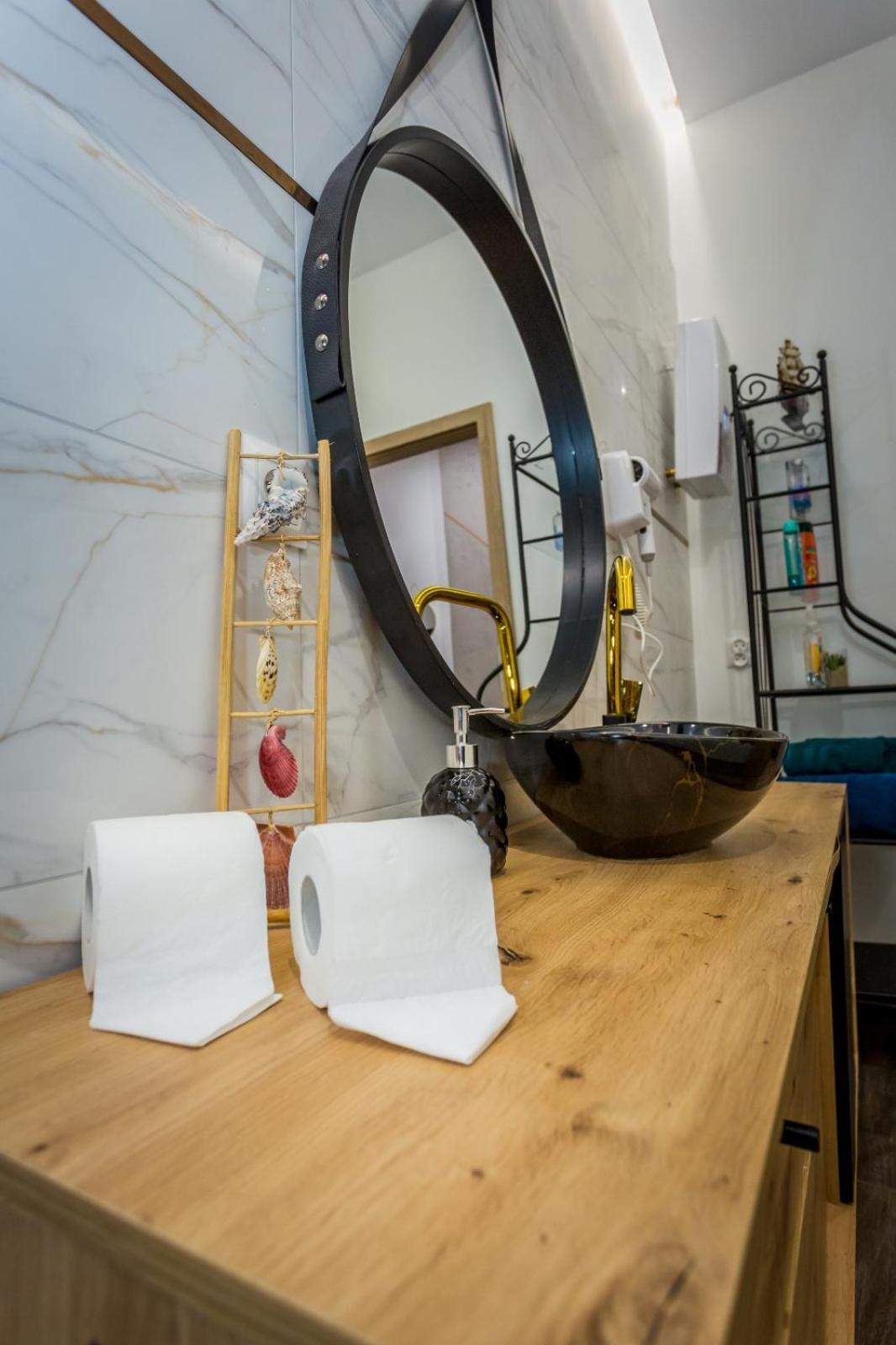 Apartamenty Centrum Wałbrzych Kamer foto