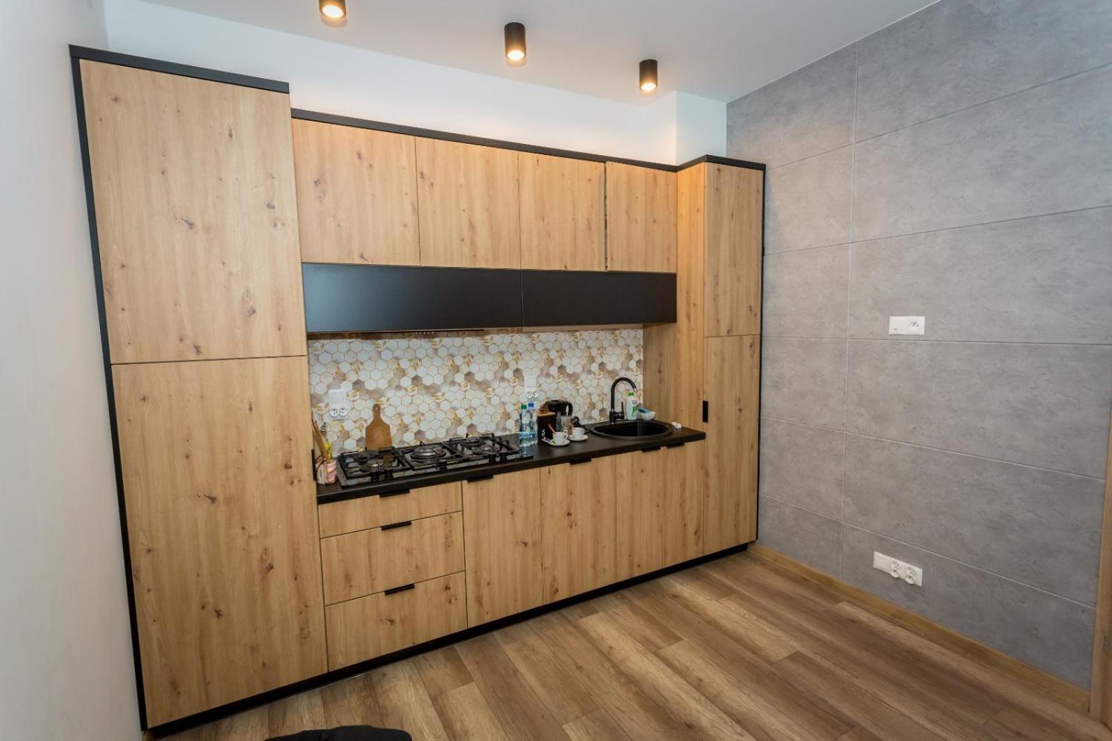 Apartamenty Centrum Wałbrzych Kamer foto