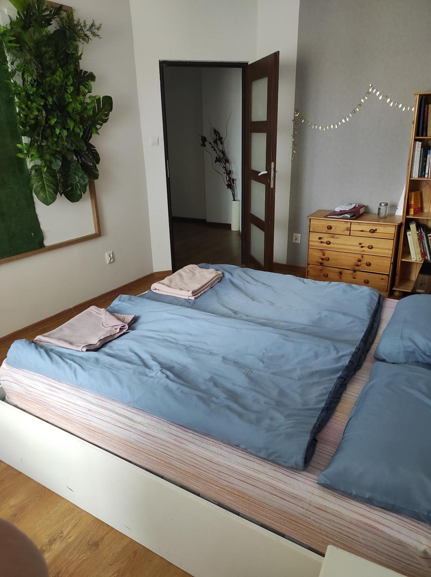 Apartamenty Centrum Wałbrzych Kamer foto